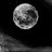 @Romaa.-m15a