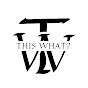 This what? logo