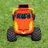 bnCtT97WqxU-channel-avatar-BeamNG Nine