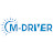 VFD M-driver