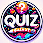 Quiz Galaxy
