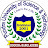 Pundra University