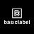 Basiclabel