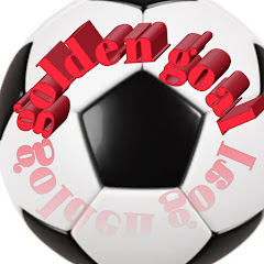 golden goal