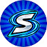 ARMxh-6vccI-channel-avatar-Sunstriker