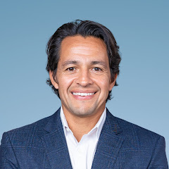 Thumbnail of related channel