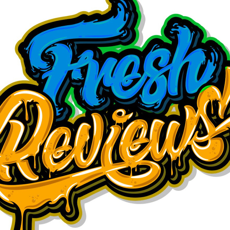 Fresh Reviews