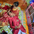 2TnlXhtFQDQ-channel-avatar-প্রেমের ডায়েরি