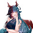 obQHB8sUvIM-channel-avatar-Matachii_