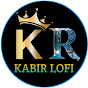 KR Kabir Lofi