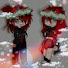 Ih1AT9UVkWg-channel-avatar-𝔻𝕖𝕦𝕥𝕤𝕔𝕙𝕖𝕣_ℝ𝕦𝕞