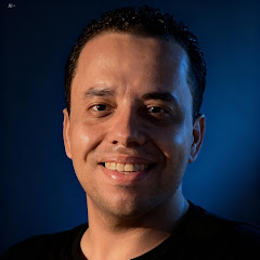 بهاء محمد Bahaa Mohamed