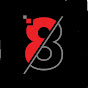 Half Byte Games LLC logo