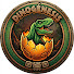 OwP9zg9ZF68-channel-avatar-DinoGénesis