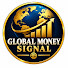 g6l2slG9hq0-channel-avatar-Global Money Signals