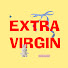 i4SjYsYrVtg-channel-avatar-extra virgin