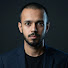 xjSBTG57324-channel-avatar-Akshay Darade 