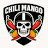 @Mango_Caniktp9sf