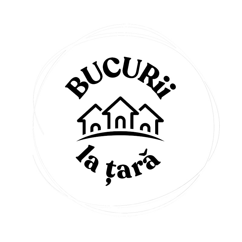 Bucurii la tara