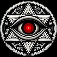 Great Eye Explains profile image