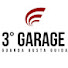vPmWbUD3D20-channel-avatar-TerzoGarage