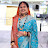 Poorvi Singh vlogs