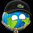 ujs_pdu1pD4-channel-avatar-TyWorld🌎:)