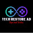 Tech Restore AD