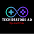 LzLE3P2heDw-channel-avatar-Tech Restore AD