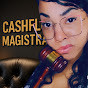 Cashflow_Magistrate logo