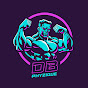 DB Phyzique logo