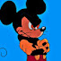 1UjupNoa2x8-channel-avatar-Adrian07hg