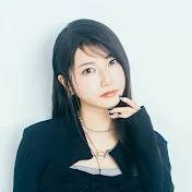 雨宮天公式YouTubeチャンネル