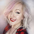 p5O6MzHs1Qg-channel-avatar-MissKateMonroe