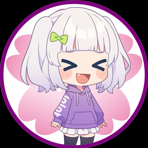 チャンネル画像