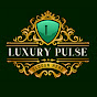 Luxury Pulse Avatar