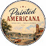 9CurkmzcSLQ-channel-avatar-Painted Americana