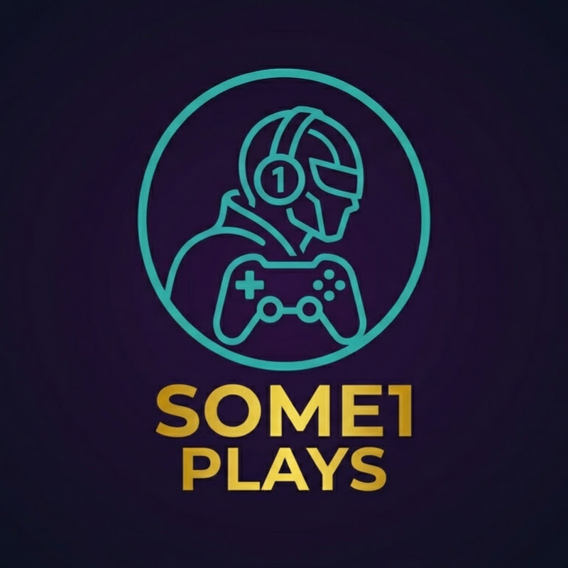 SoME1 Plays