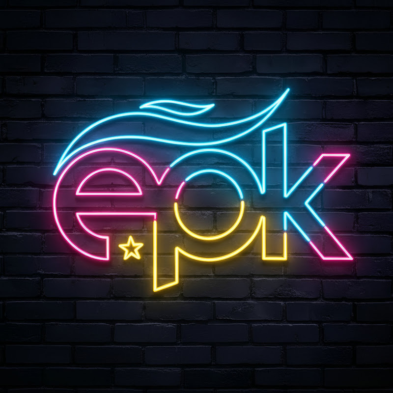 Entertainment Pakistan