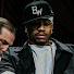 BcmC2KmRzmU-channel-avatar-Bag Work