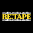 qDAgkOuijUg-channel-avatar-RE:TAPE Studios