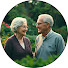 AmPYMuqG1Qg-channel-avatar-Sabiduría de Abuelas