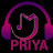 The Music Priya