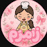 ZgmCy8EAjBc-channel-avatar-جست زوز🎀🪄