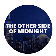The Other Side Of Midnight