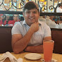 edermartinez3619