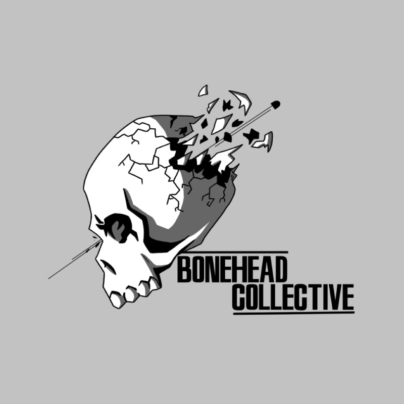BoneHead Collective