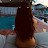 @Sophie-c5h2x