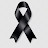 @Mojican