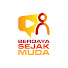 hhjBgofv7k0-channel-avatar-Berdaya Sejak Muda by MudaBerdaya